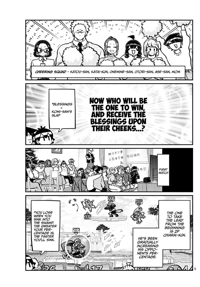 Komi Can